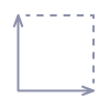area_icon