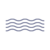 view_icon
