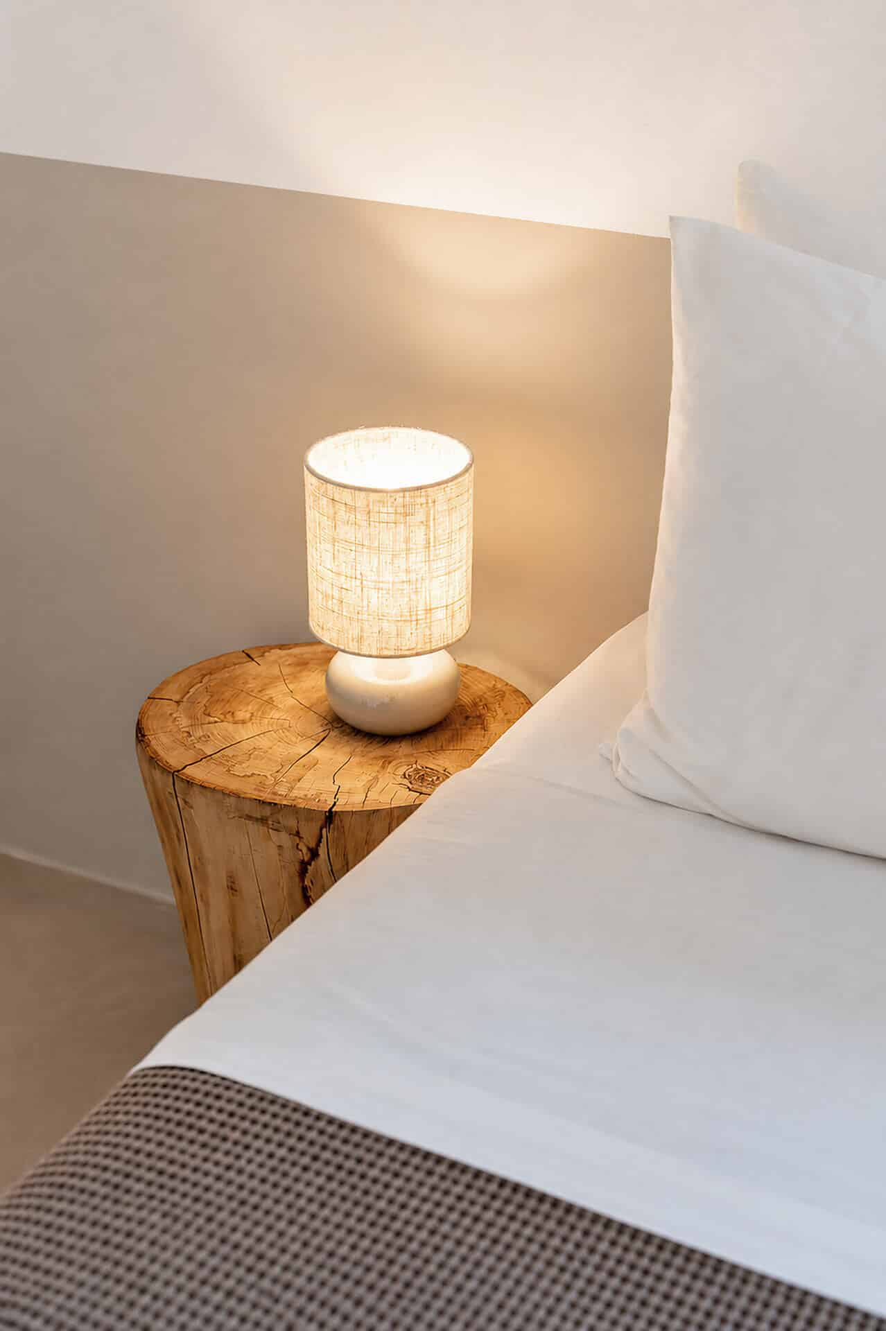 Oliaros_Double_Room-1