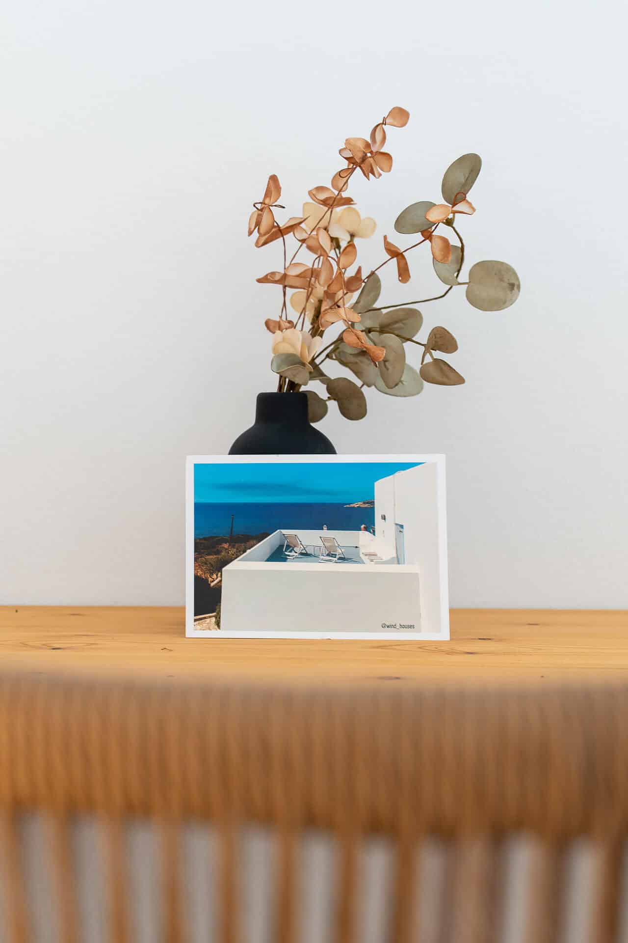 Oliaros_Double_Room-2