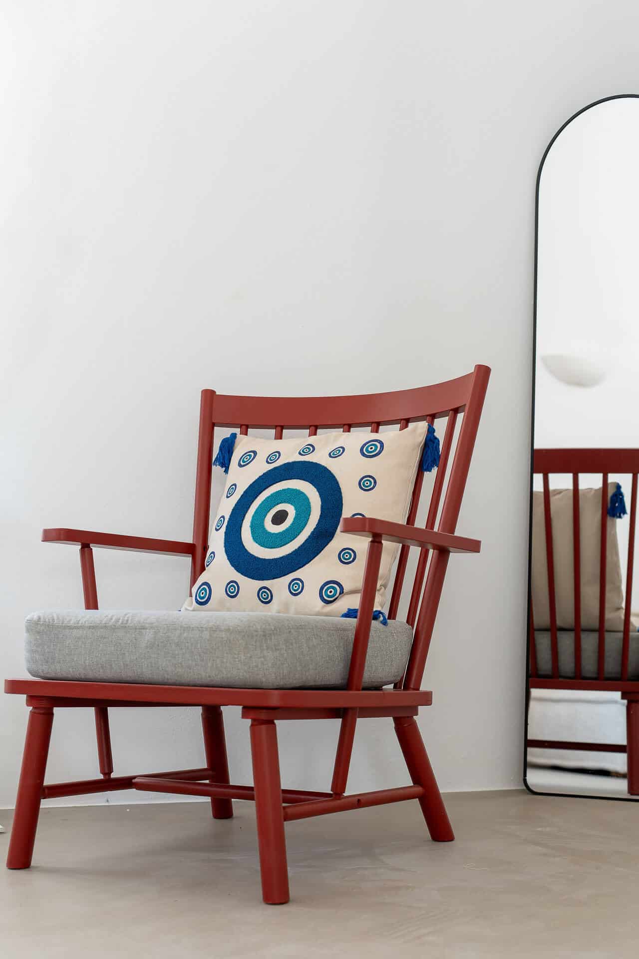 Oliaros_Double_Room-3