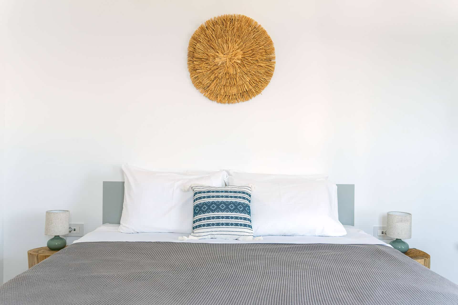 Oliaros_Double_Room-4