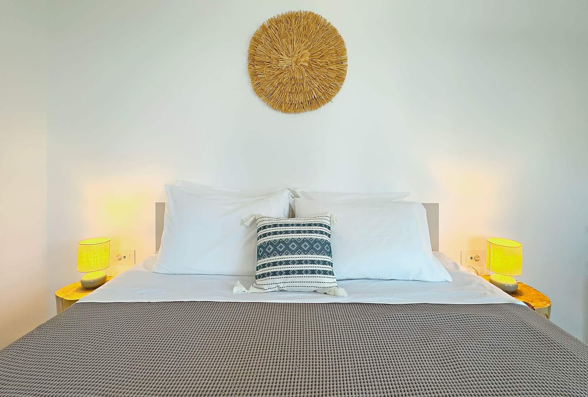 Oliaros_Double_Room-6