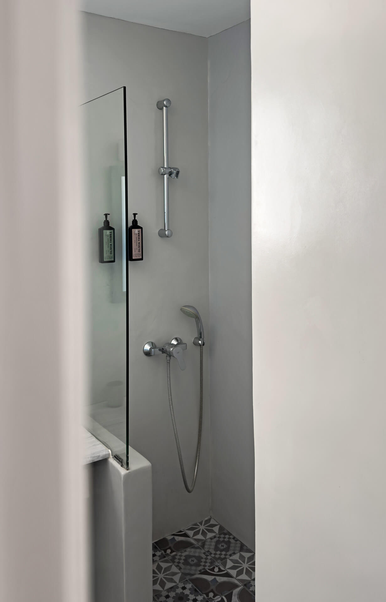 Oliaros_Double_Room-7