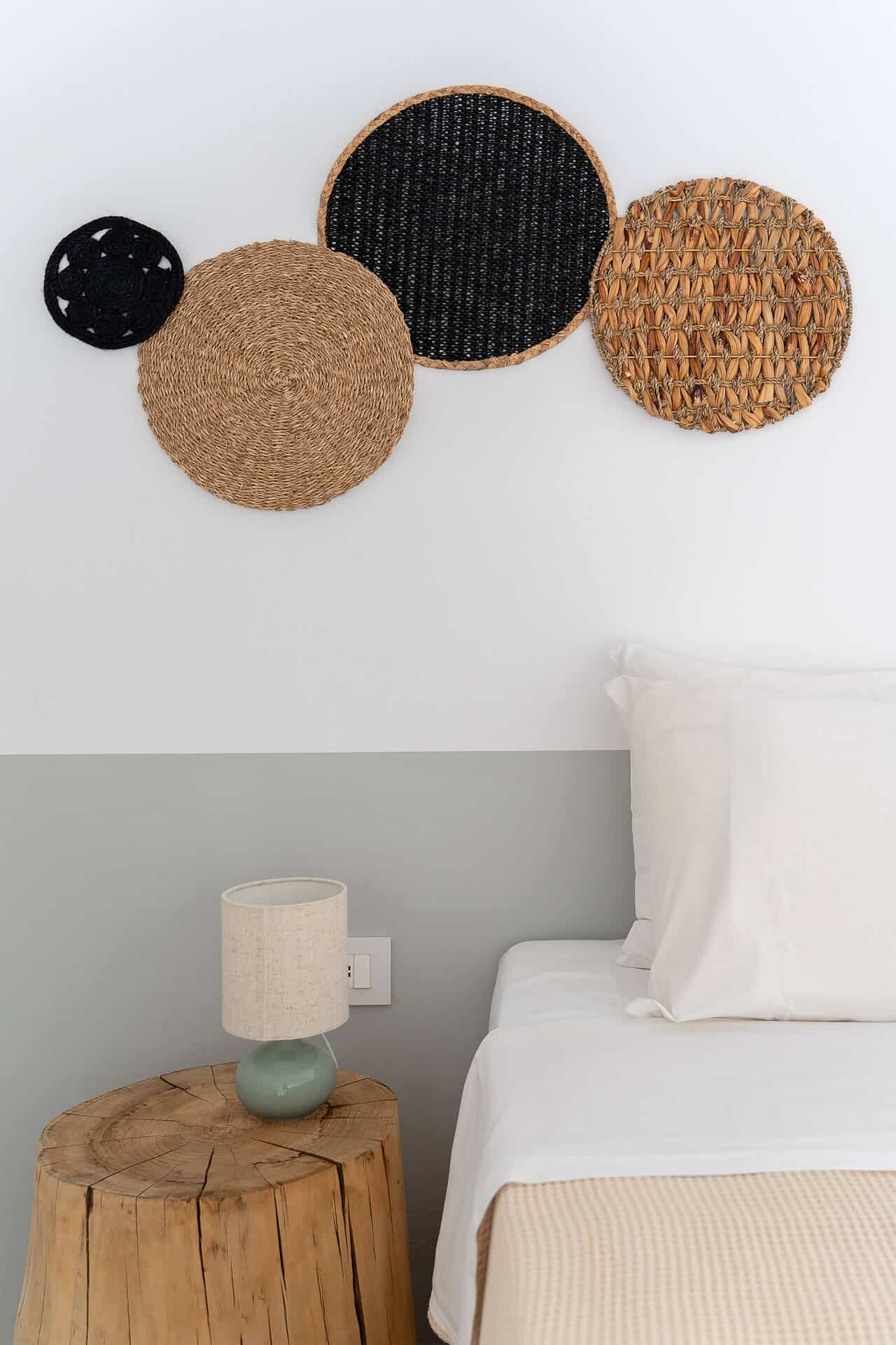 Oliaros_Maisonette-2