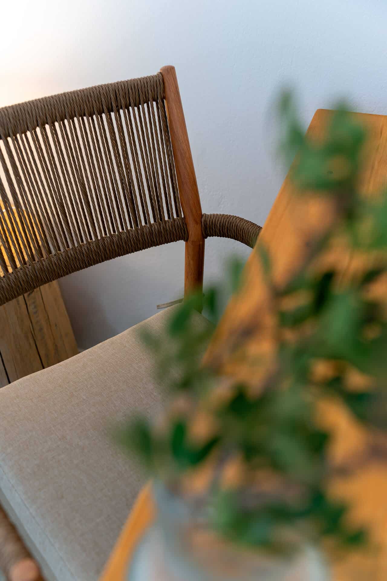 Oliaros_Maisonette-3