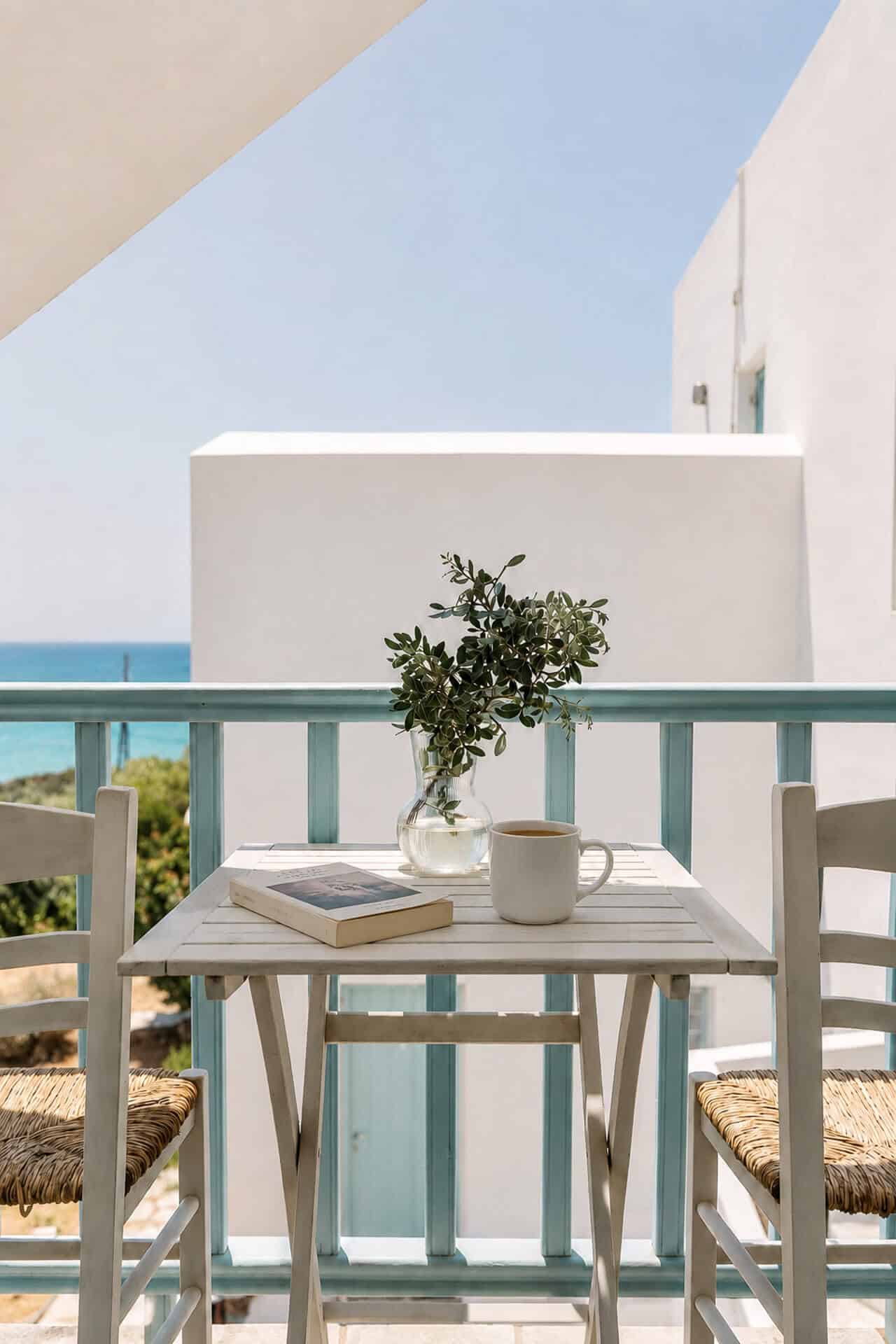Oliaros_Maisonette-7