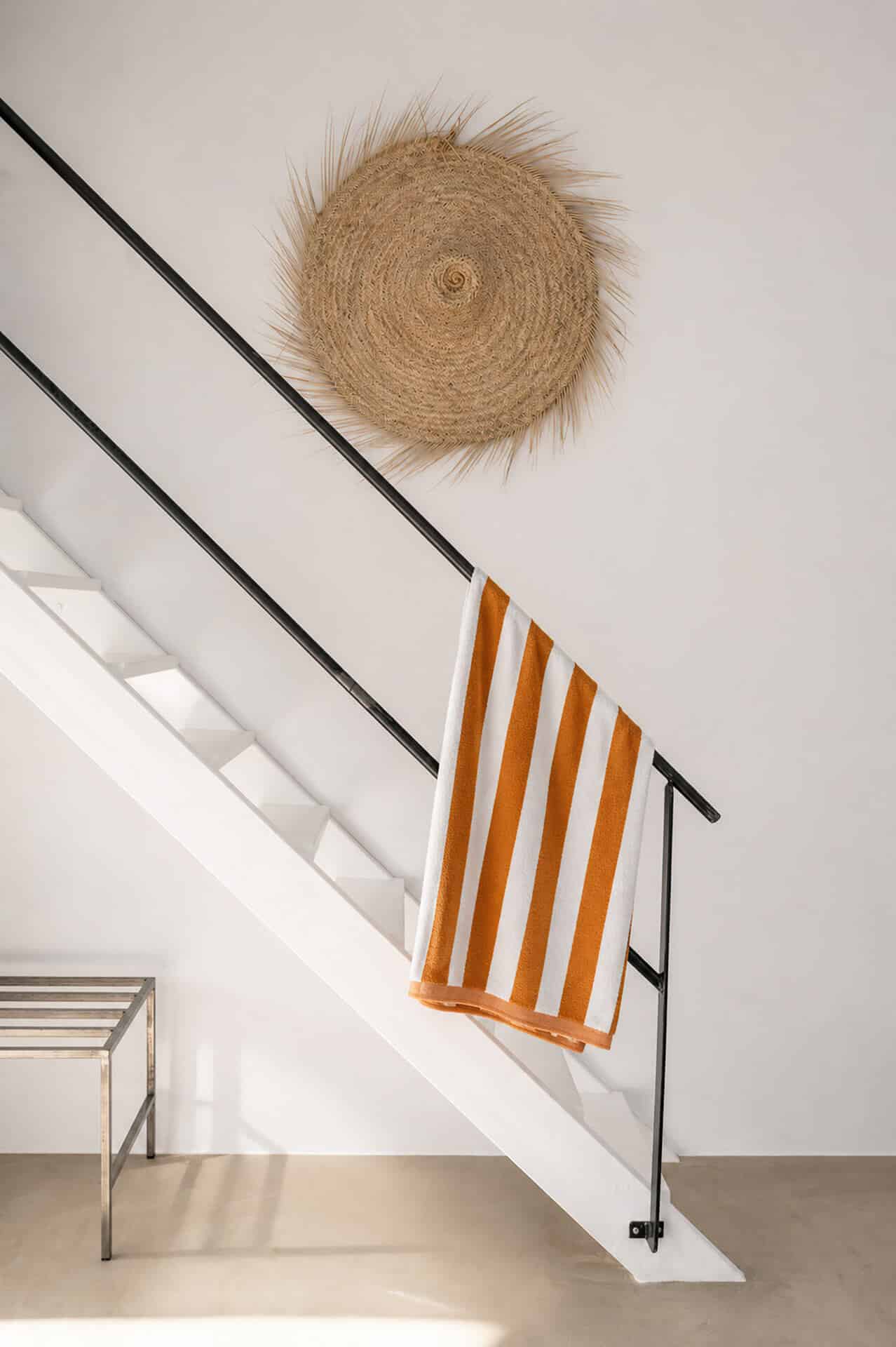 Oliaros_Maisonette-9