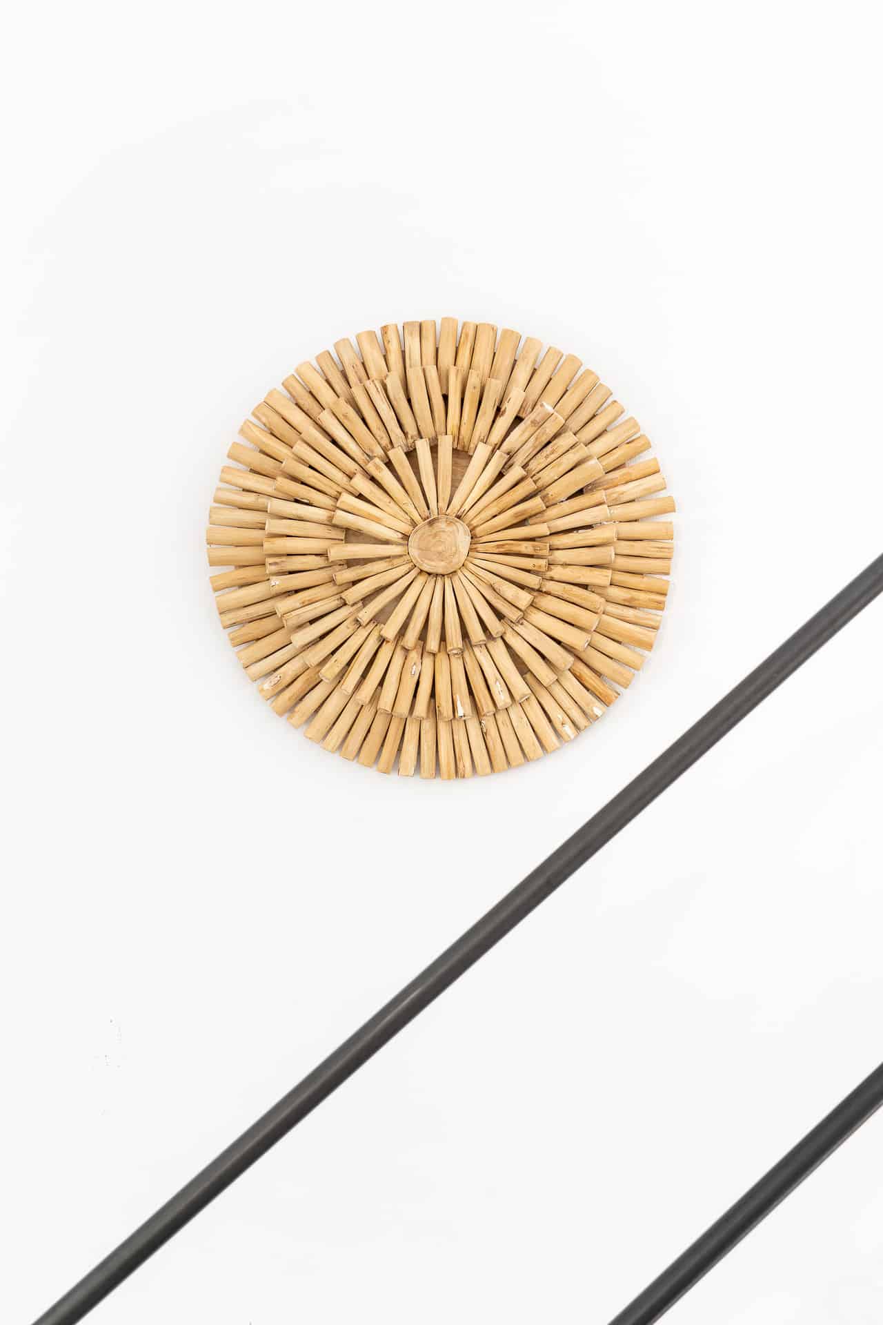 Oliaros_Superior_Maisonette-10