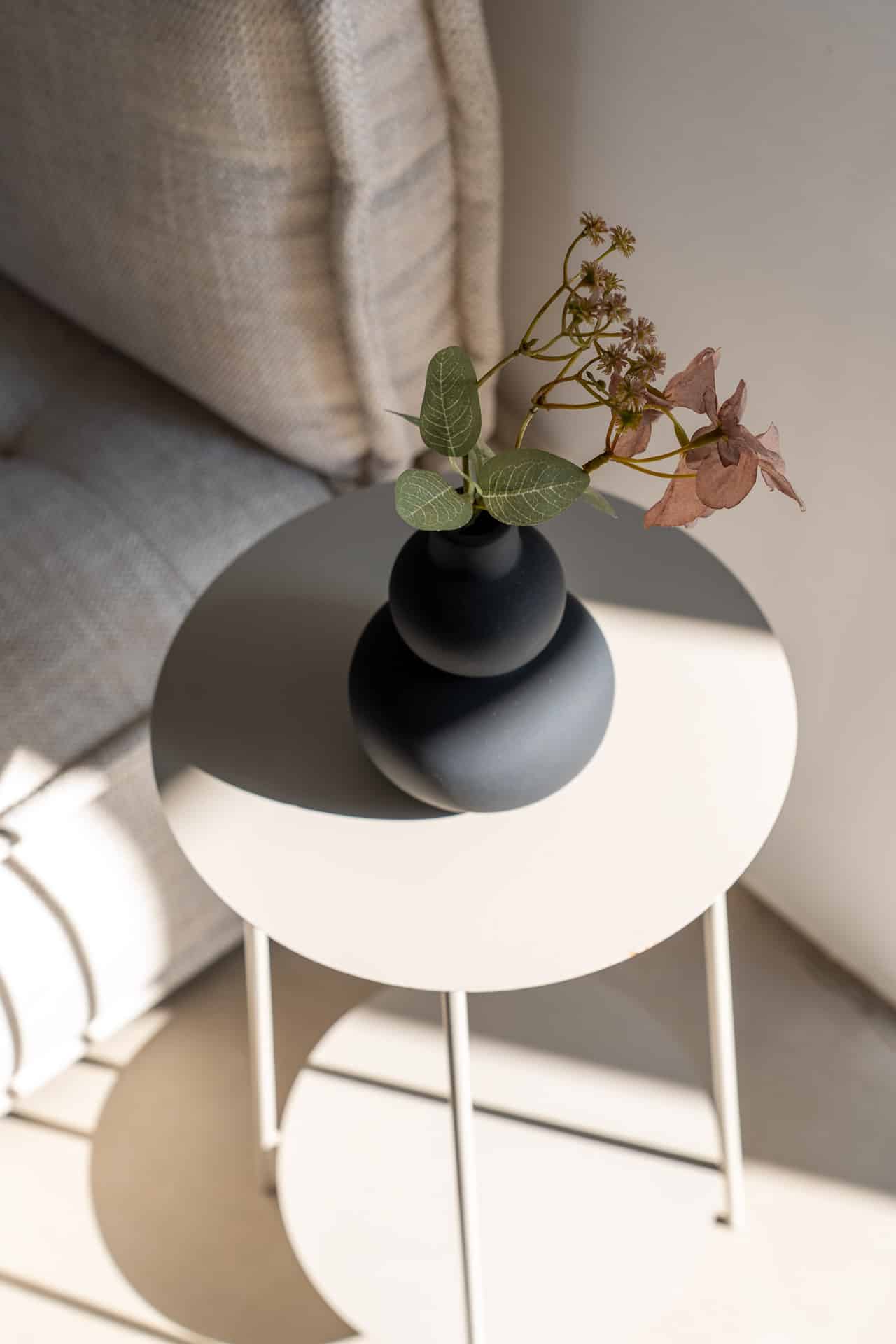 Oliaros_Superior_Maisonette-13