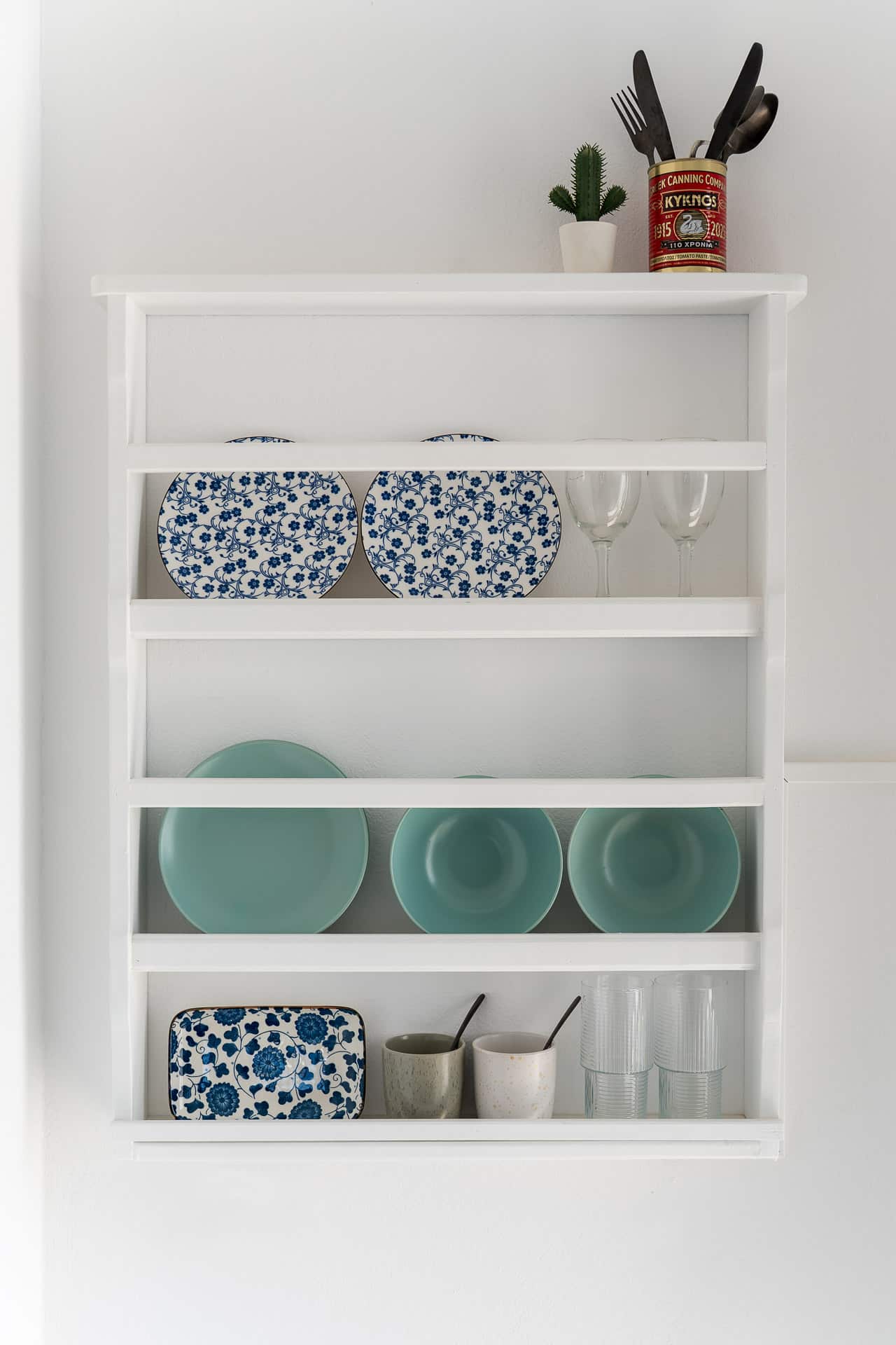 Oliaros_Superior_Maisonette-14