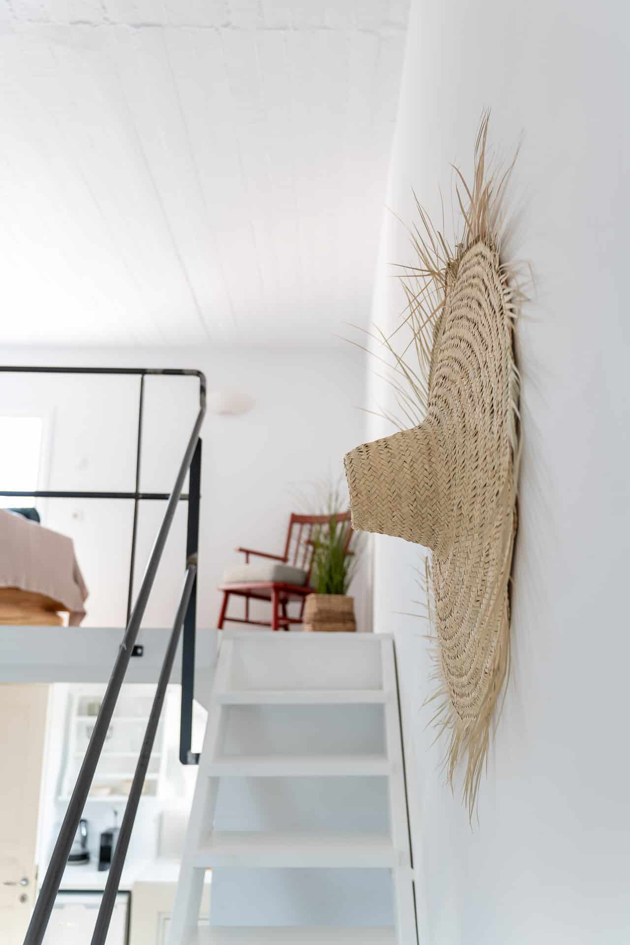 Oliaros_Superior_Maisonette-15