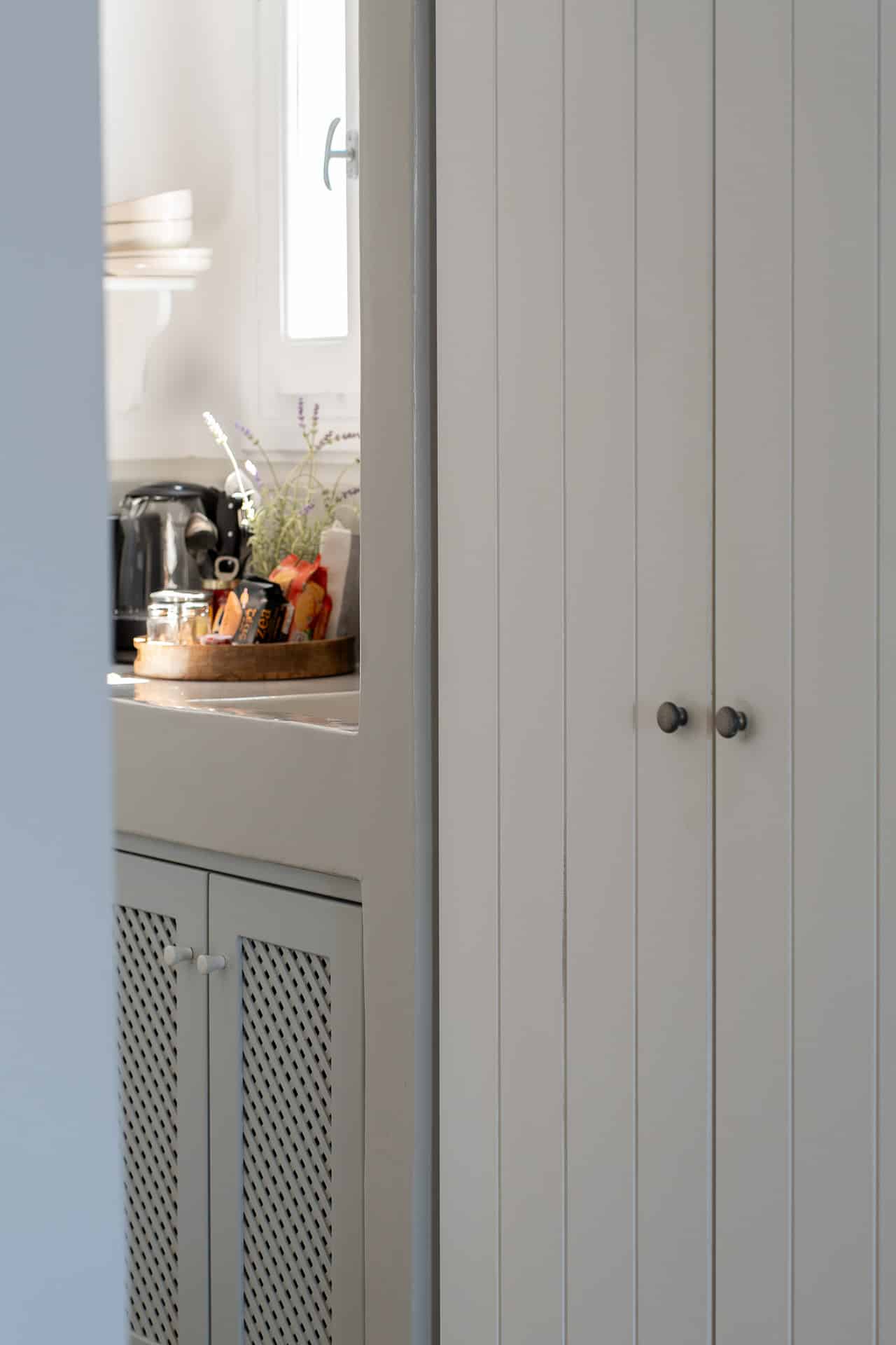 Oliaros_Superior_Maisonette-16