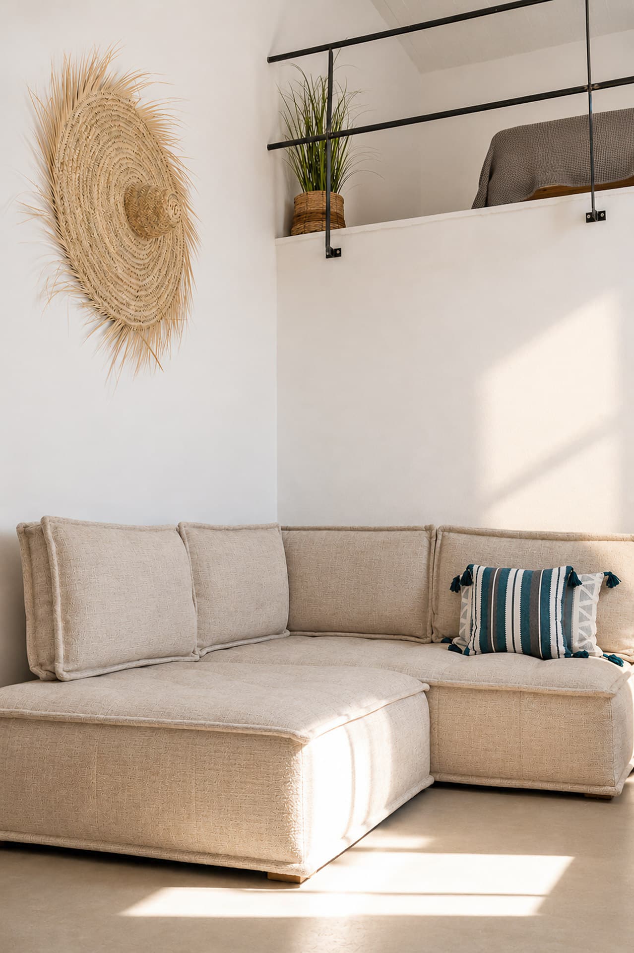 Oliaros_Superior_Maisonette-18