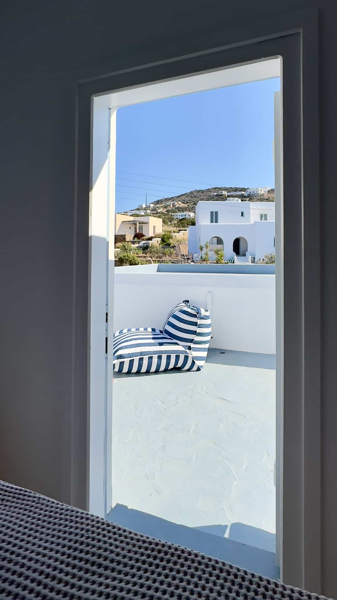 Oliaros_Superior_Maisonette-19