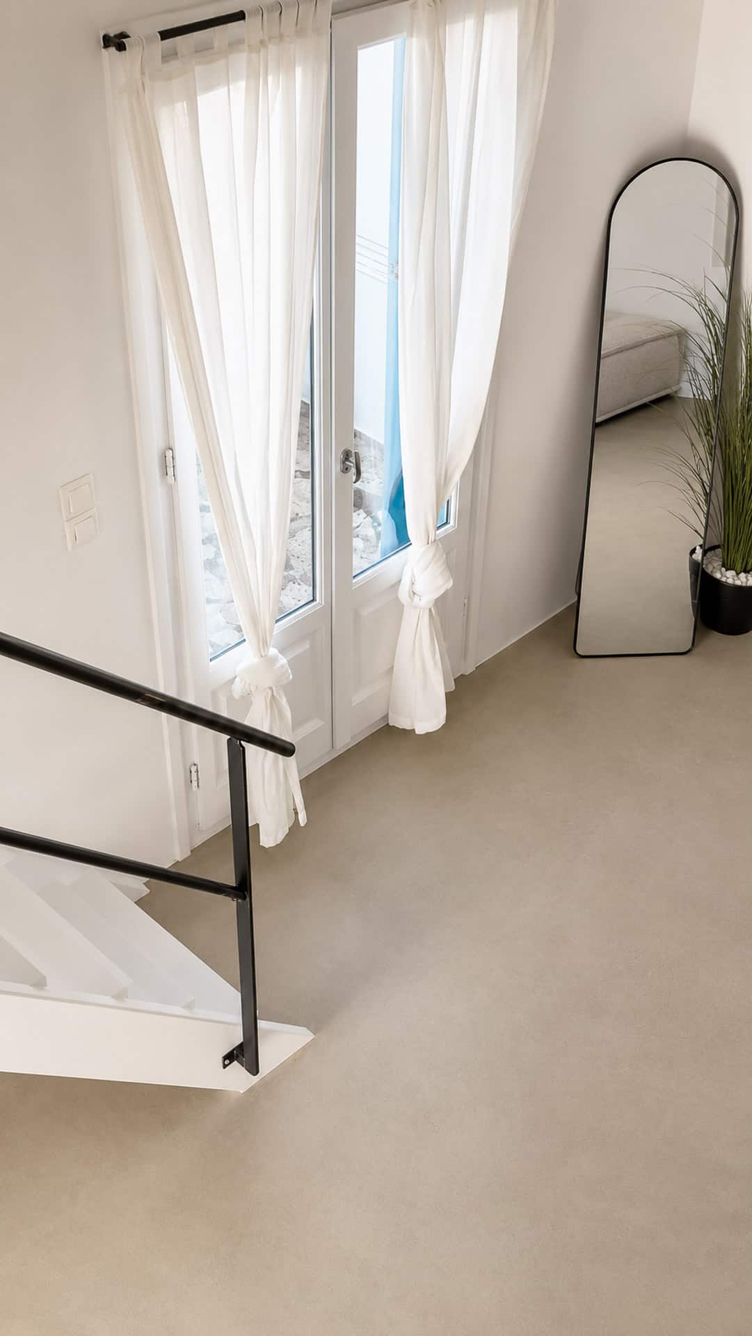 Oliaros_Superior_Maisonette-2