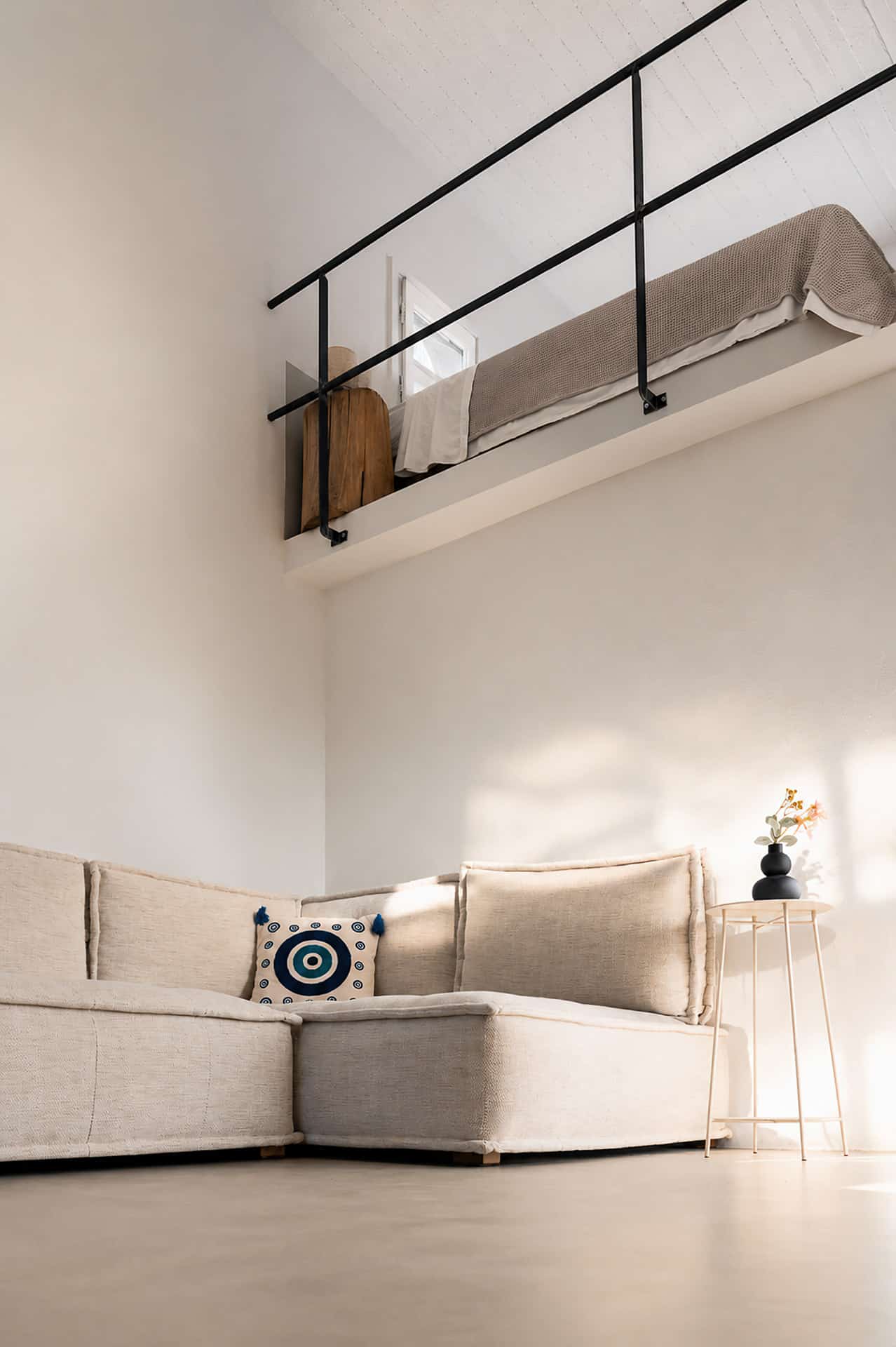 Oliaros_Superior_Maisonette-20