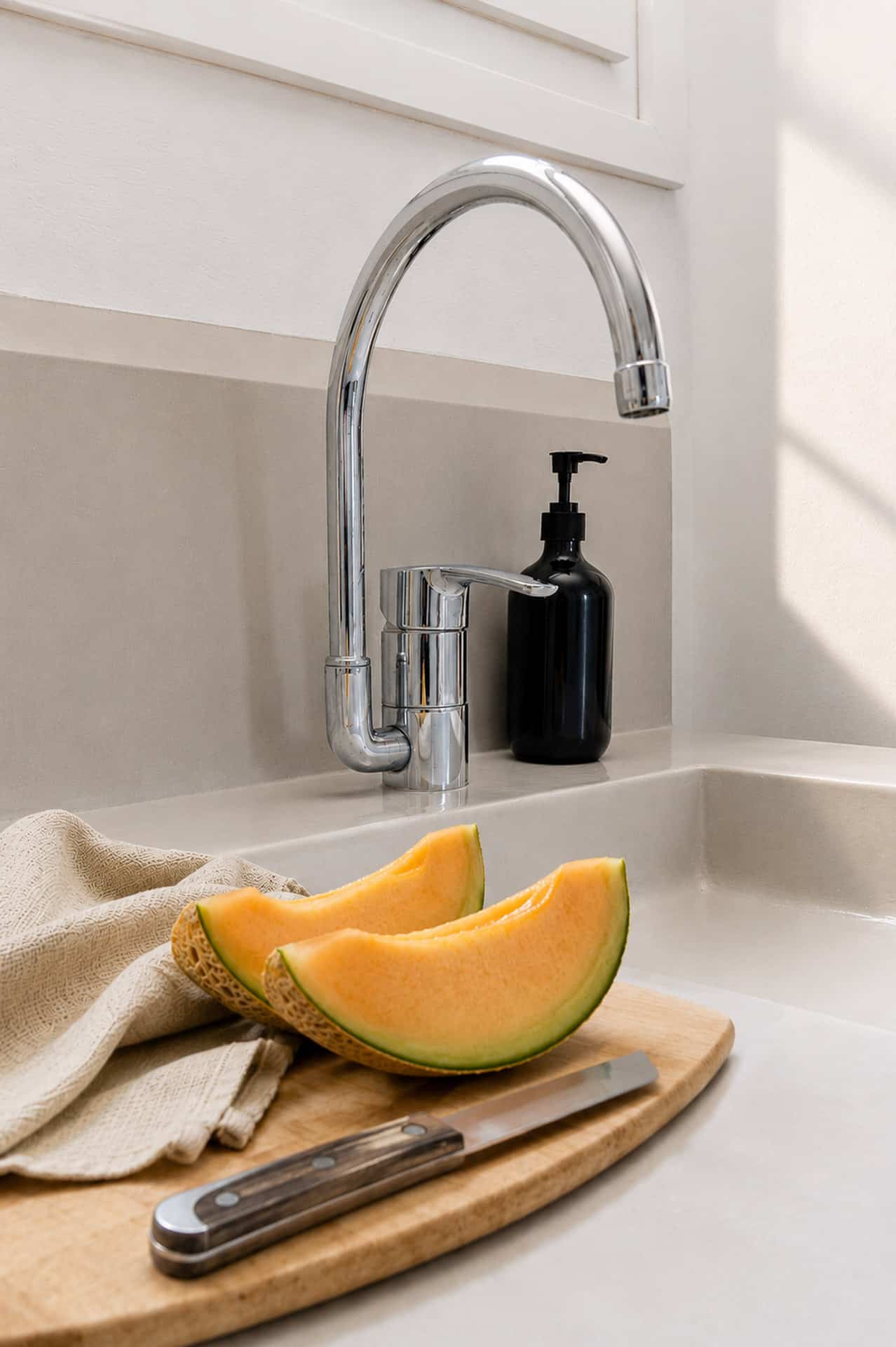 Oliaros_Superior_Maisonette-22