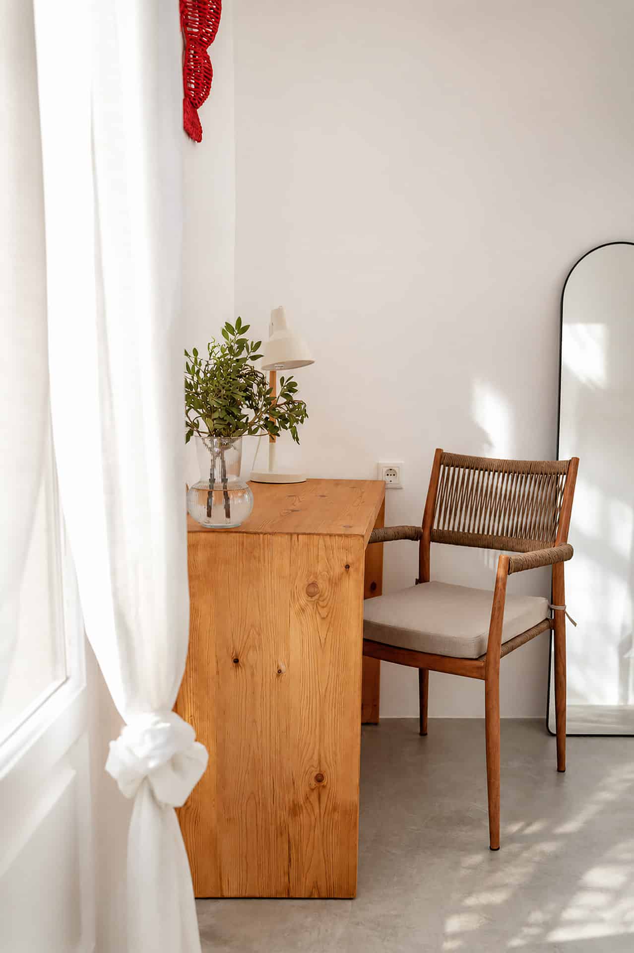 Oliaros_Superior_Maisonette-23