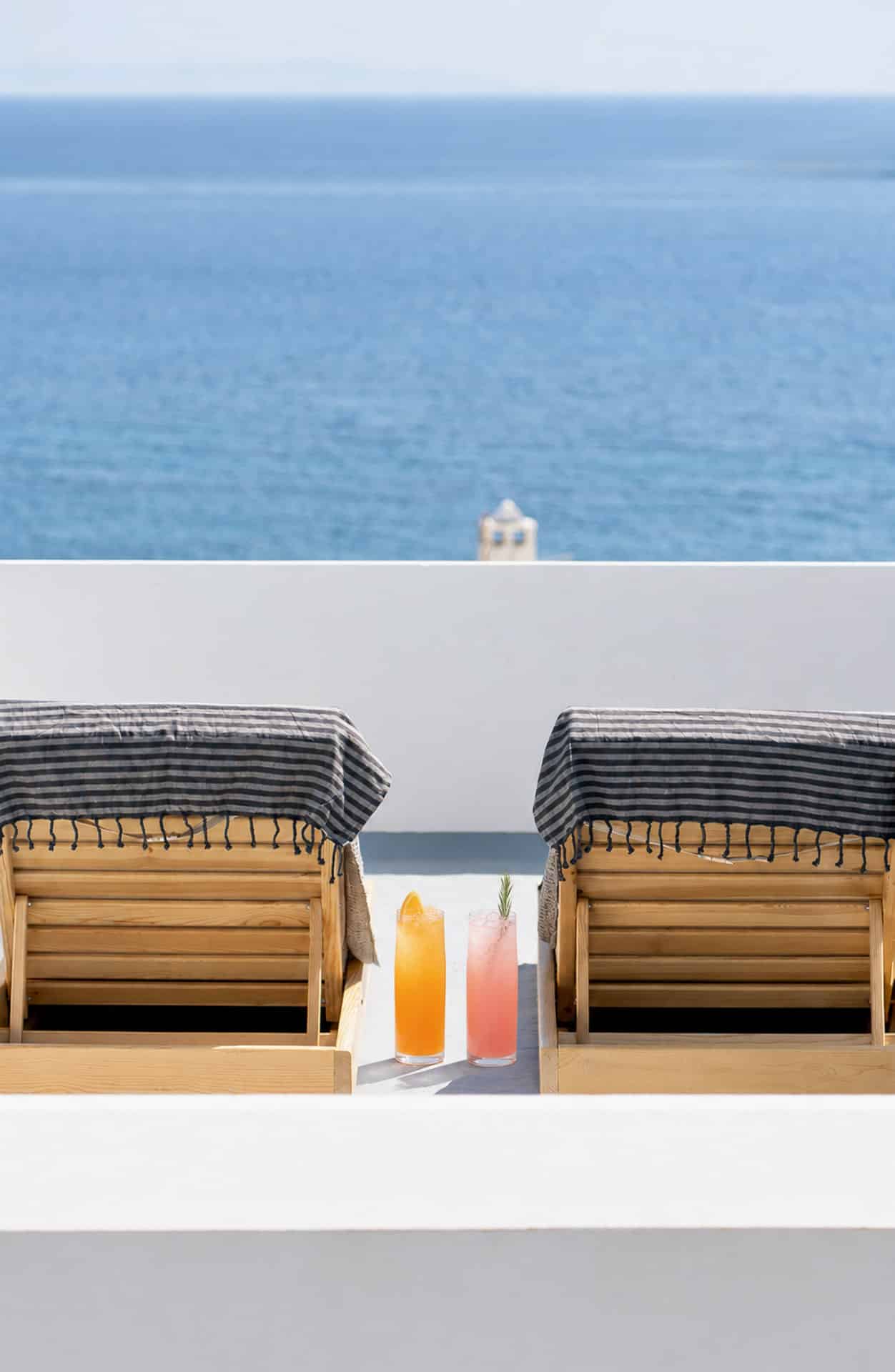 Oliaros_Superior_Maisonette-3