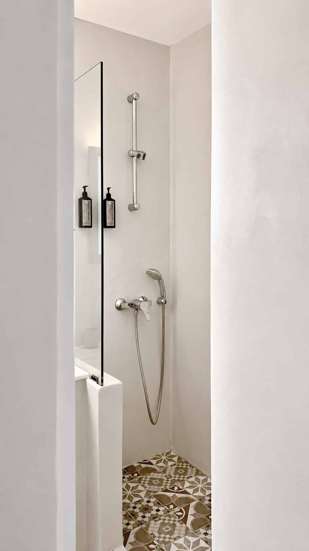Oliaros_Superior_Maisonette-5