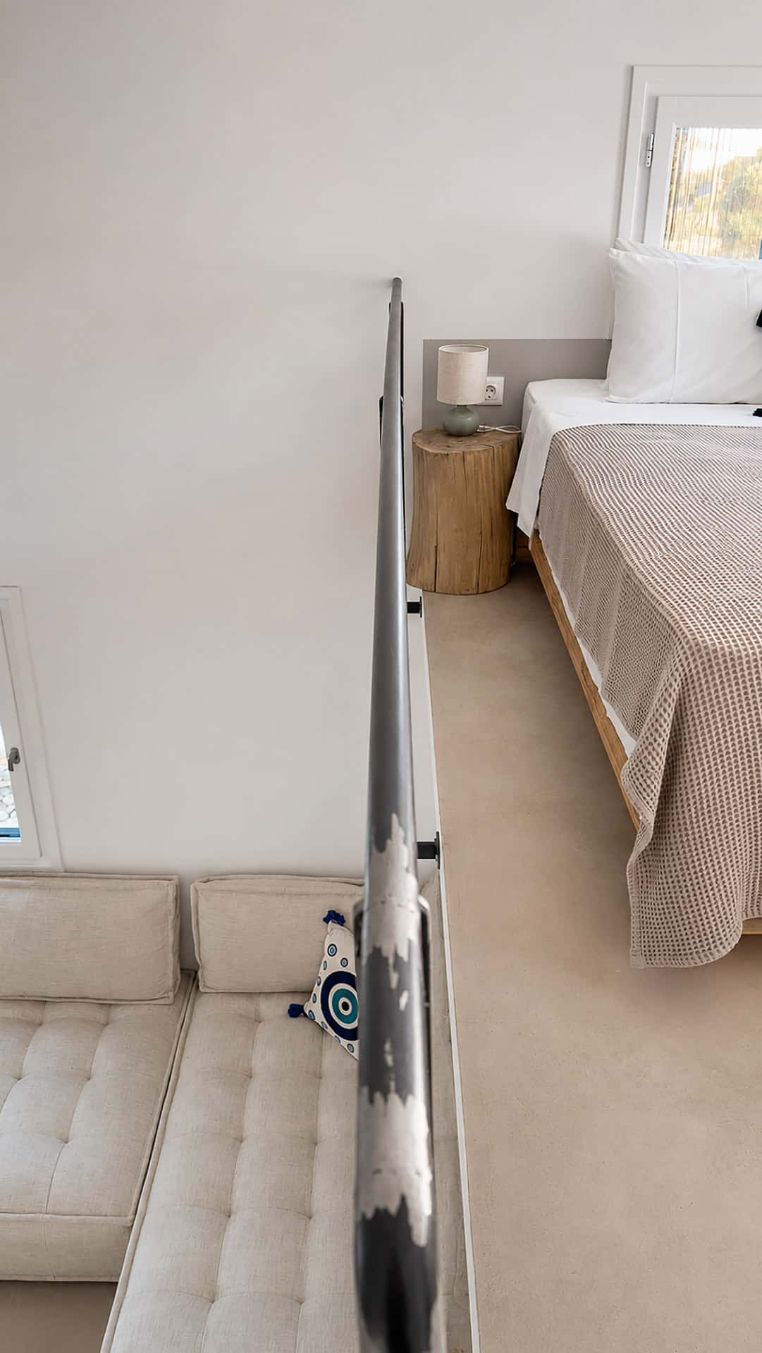 Oliaros_Superior_Maisonette-6
