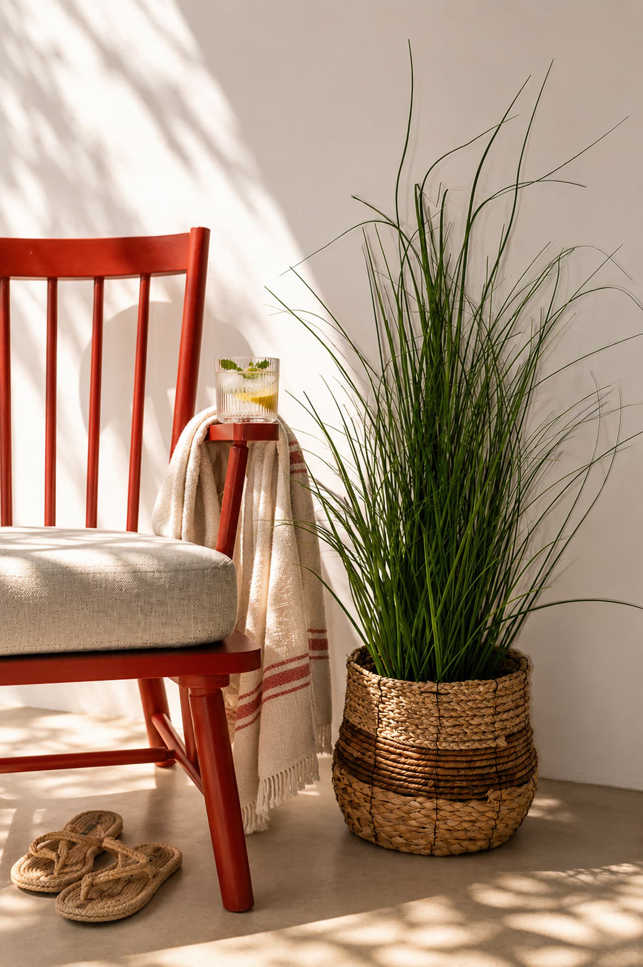 Oliaros_Superior_Maisonette-7
