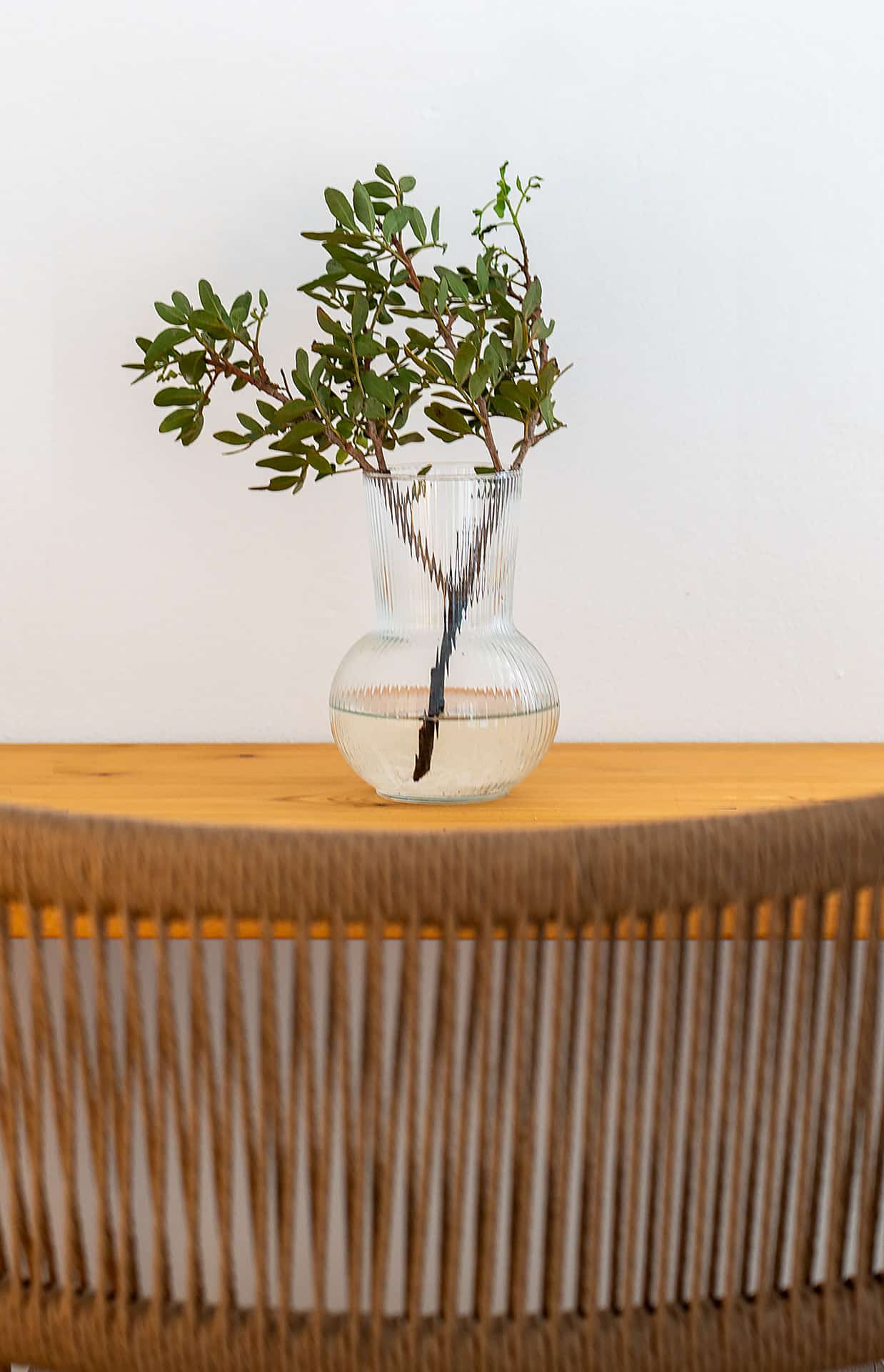 Oliaros_Superior_Maisonette-8
