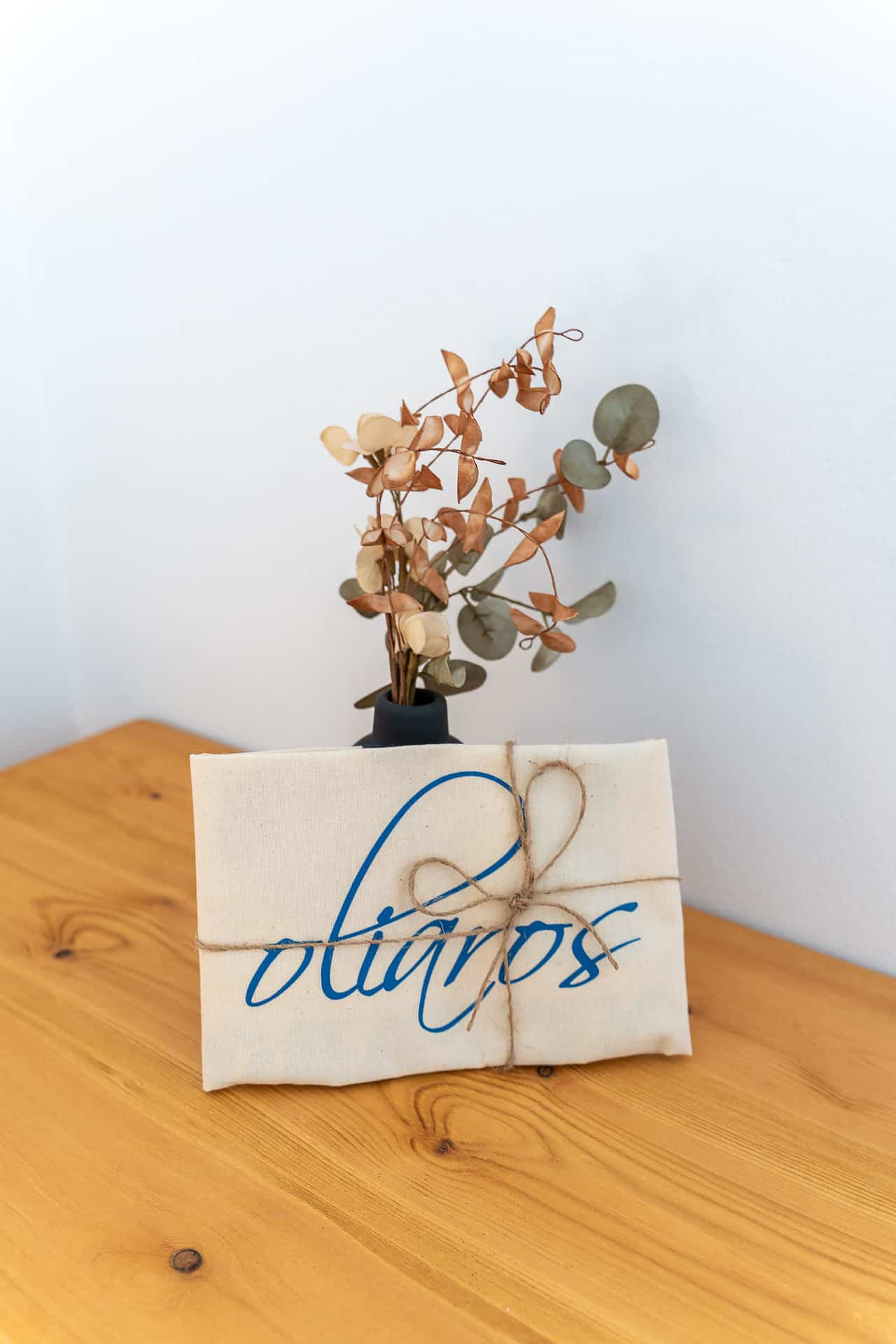 Oliaros_Superior_Maisonette-9