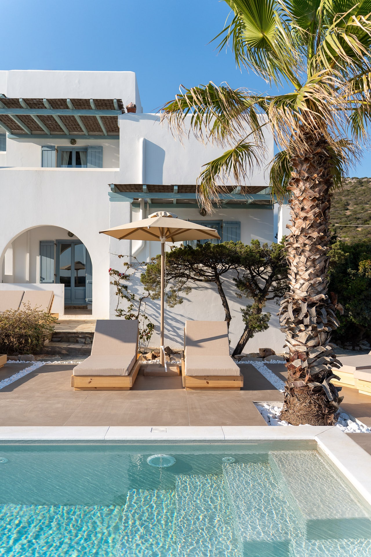 Oliaros_Swimming_Pool-10