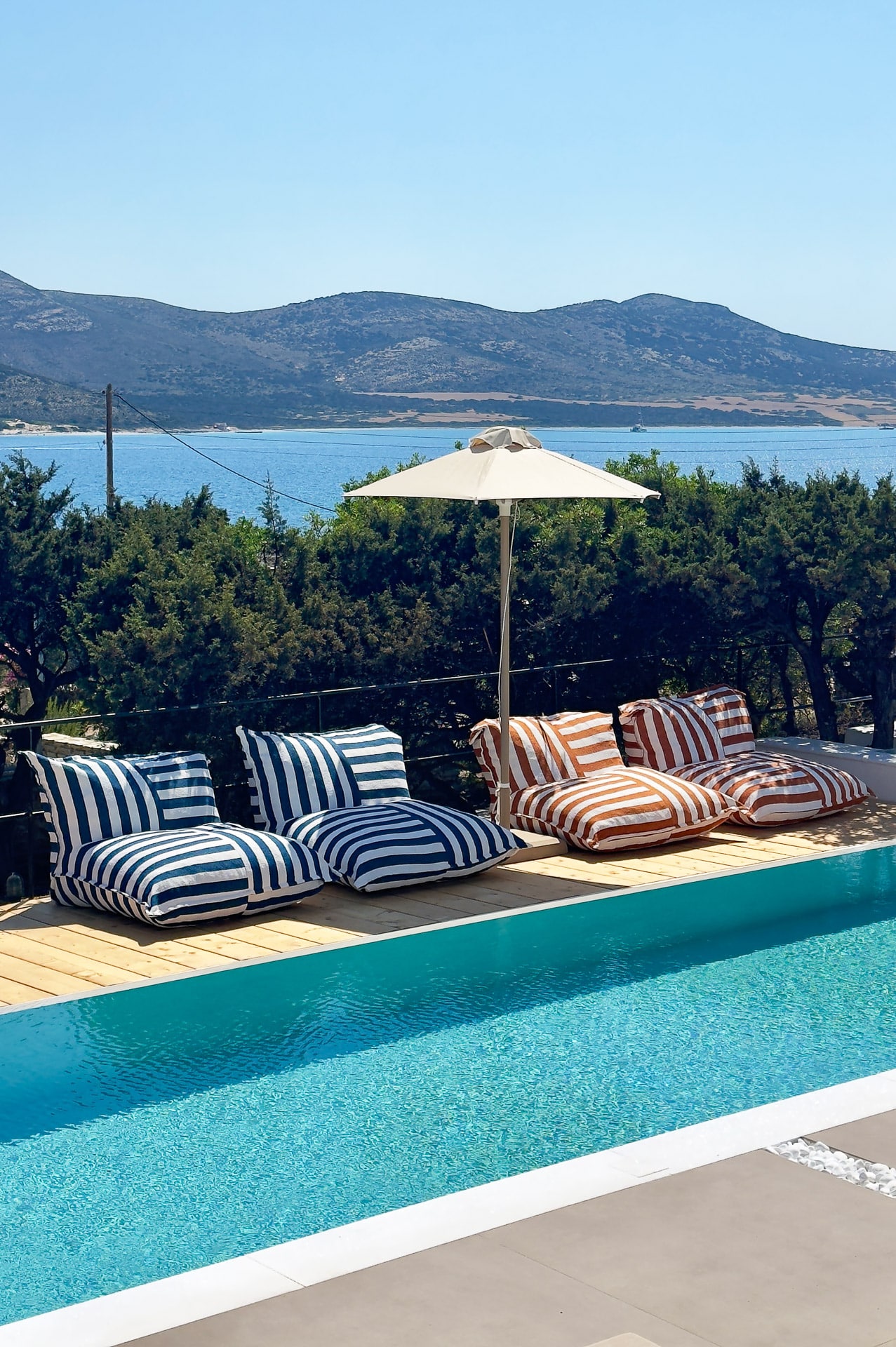 Oliaros_Swimming_Pool-17