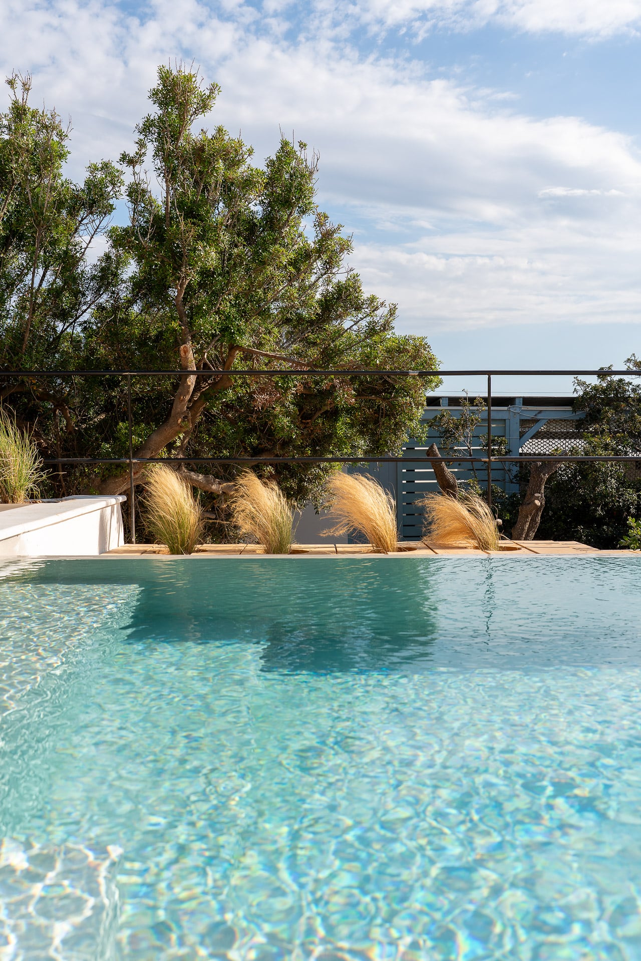 Oliaros_Swimming_Pool-2