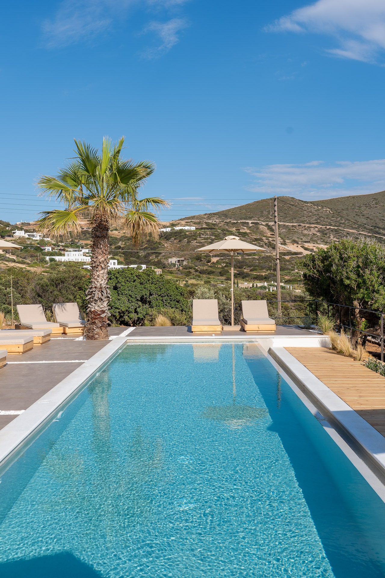 Oliaros_Swimming_Pool-3