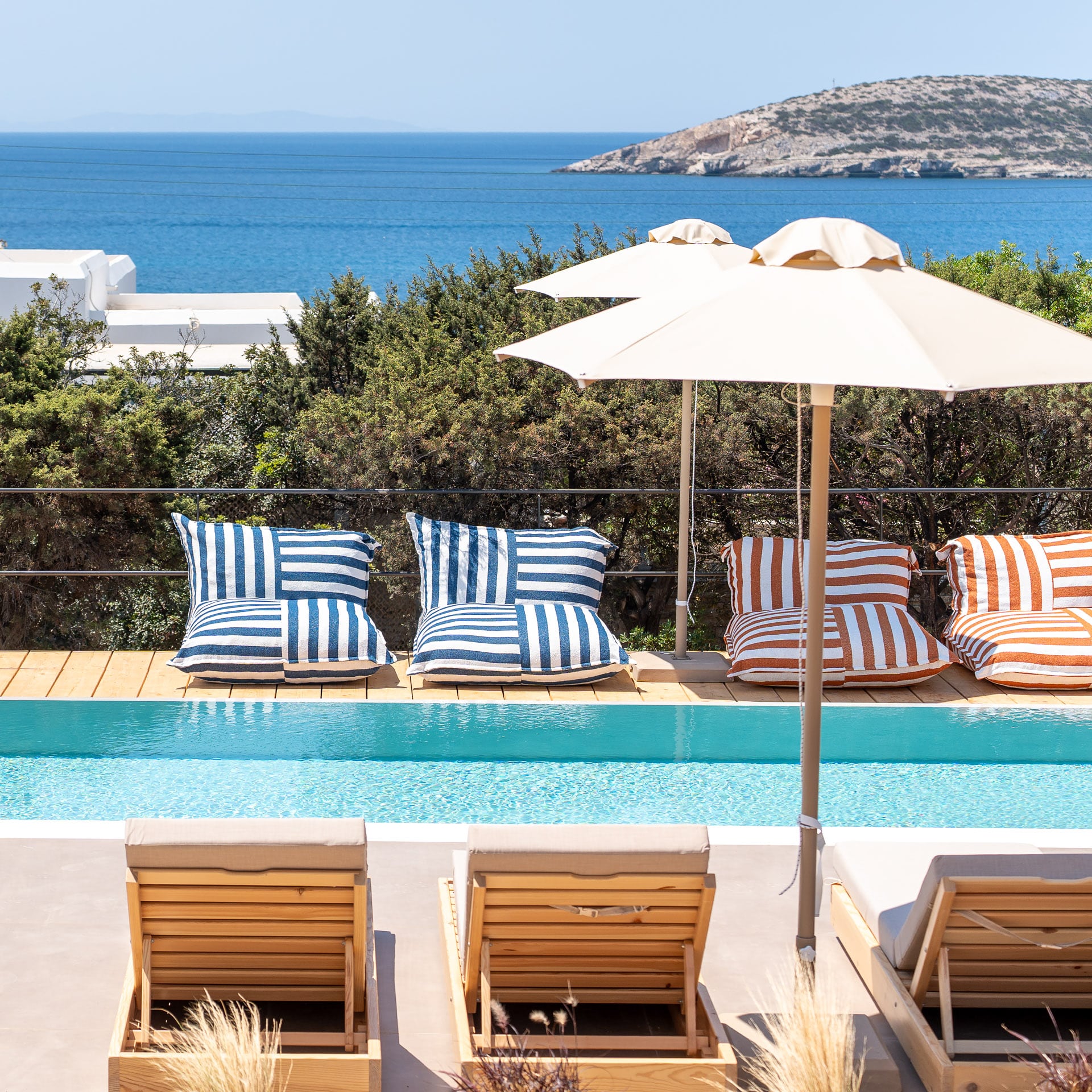 Oliaros_Swimming_Pool-5